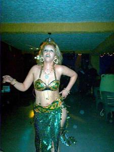 Algerie avril2005 115